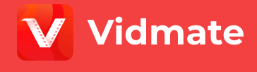 VidMate Official Site
